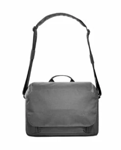 Tasmanian Tiger TT Modular Equipment Case Titan Grey -Outdoor Ausrüstung Verkaufs-Shop tasmanian tiger tt modular equipment case titan grey 7348021 3