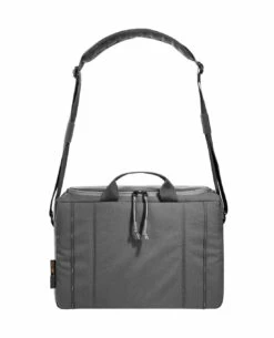 Tasmanian Tiger TT Modular Equipment Case Titan Grey -Outdoor Ausrüstung Verkaufs-Shop tasmanian tiger tt modular equipment case titan grey 7348021 4