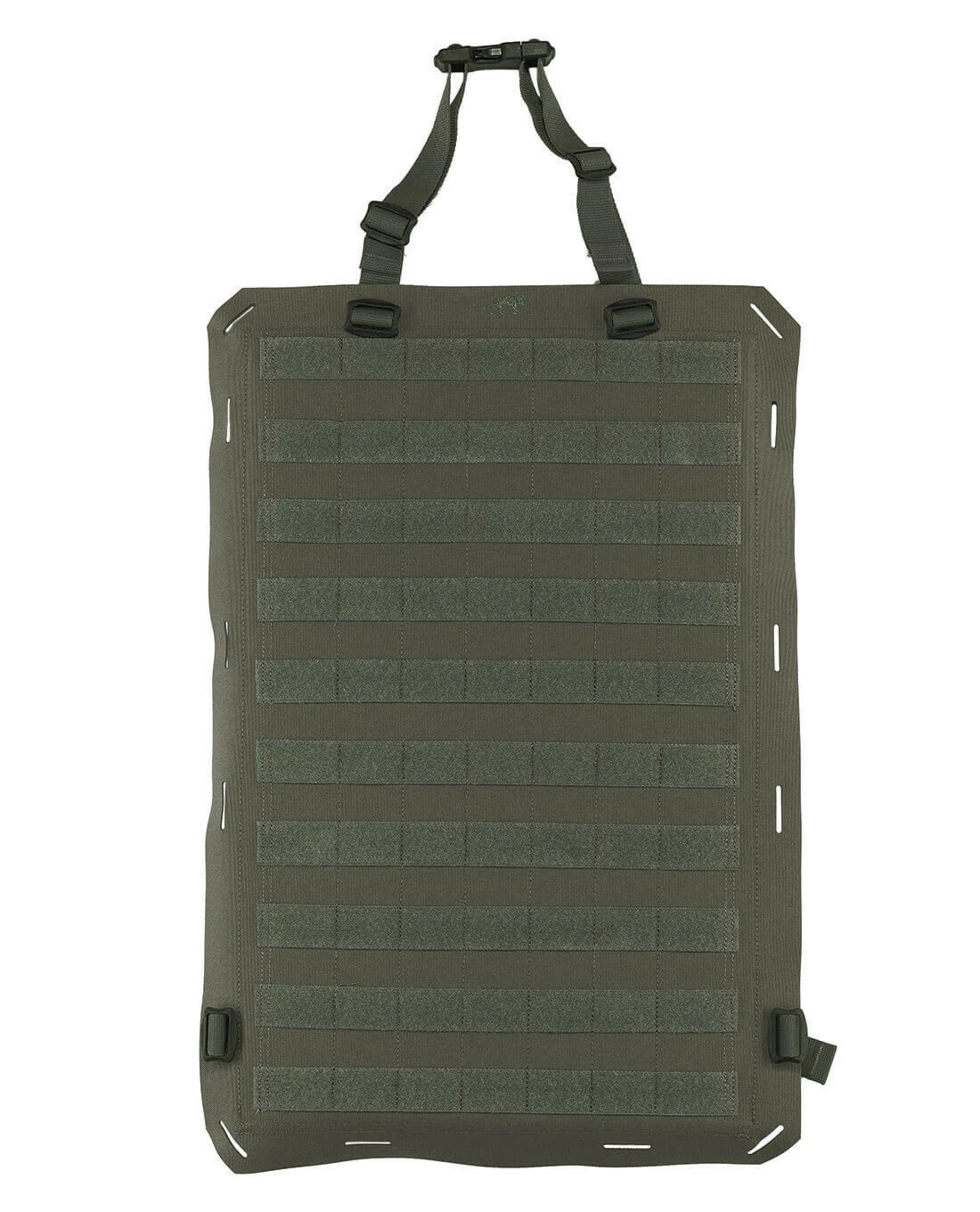 Tasmanian Tiger TT Modular Front Seat Panel Oliv 3 Tasmanian Tiger TT Modular Front Seat Panel Oliv