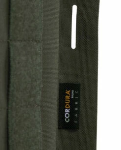 Tasmanian Tiger TT Modular Front Seat Panel Oliv 12 Tasmanian Tiger TT Modular Front Seat Panel Oliv -Outdoor Ausrüstung Verkaufs-Shop tasmanian tiger tt modular front seat panel oliv 7548331 5