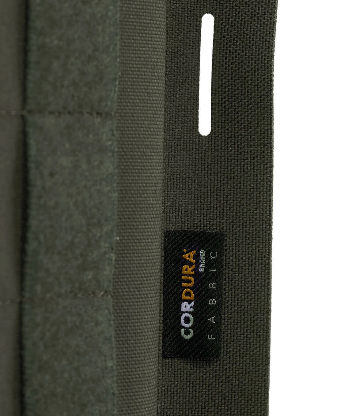 Tasmanian Tiger TT Modular Front Seat Panel Oliv 7 Tasmanian Tiger TT Modular Front Seat Panel Oliv – Bild 5