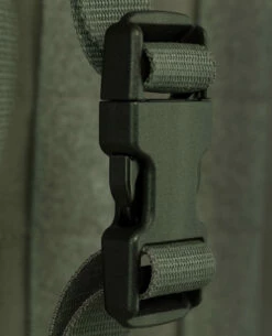 Tasmanian Tiger TT Modular Front Seat Panel Oliv 13 Tasmanian Tiger TT Modular Front Seat Panel Oliv -Outdoor Ausrüstung Verkaufs-Shop tasmanian tiger tt modular front seat panel oliv 7548331 6