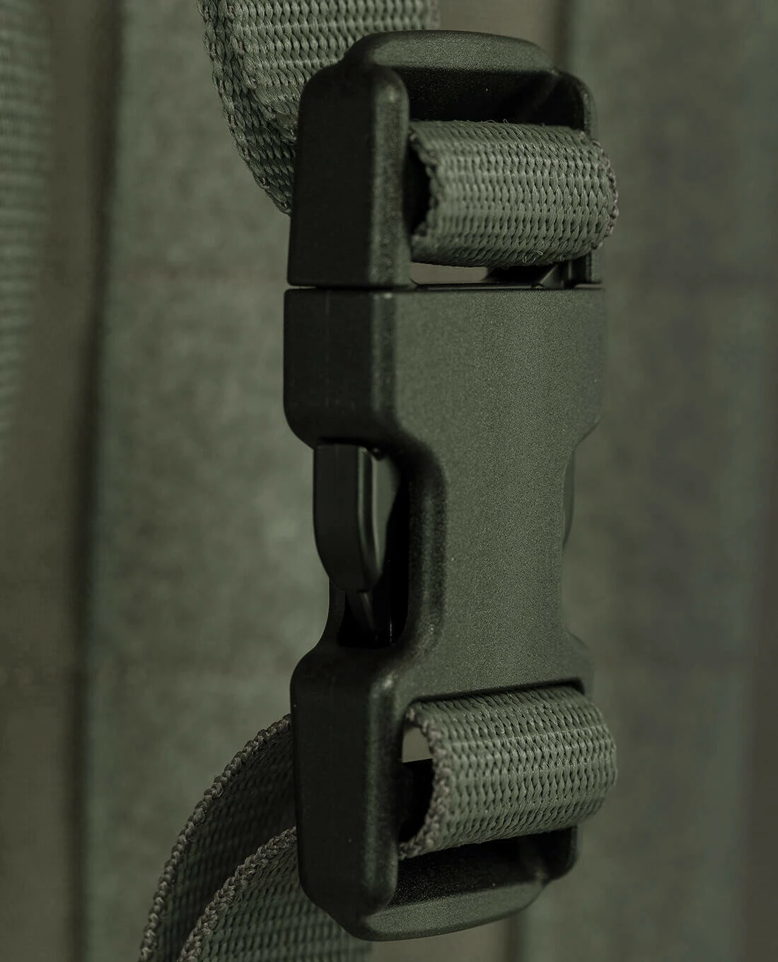 Tasmanian Tiger TT Modular Front Seat Panel Oliv 8 Tasmanian Tiger TT Modular Front Seat Panel Oliv – Bild 6