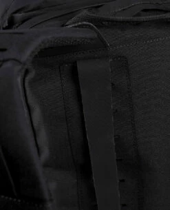 Tasmanian Tiger TT Modular Gunners Pack Black Schwarz -Outdoor Ausrüstung Verkaufs-Shop tasmanian tiger tt modular gunners pack black schwarz 7268040 10