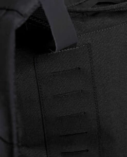 Tasmanian Tiger TT Modular Gunners Pack Black Schwarz -Outdoor Ausrüstung Verkaufs-Shop tasmanian tiger tt modular gunners pack black schwarz 7268040 11