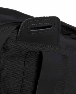 Tasmanian Tiger TT Modular Gunners Pack Black Schwarz -Outdoor Ausrüstung Verkaufs-Shop tasmanian tiger tt modular gunners pack black schwarz 7268040 12