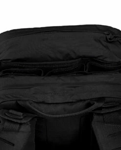 Tasmanian Tiger TT Modular Gunners Pack Black Schwarz -Outdoor Ausrüstung Verkaufs-Shop tasmanian tiger tt modular gunners pack black schwarz 7268040 13