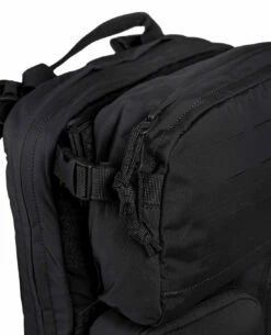 Tasmanian Tiger TT Modular Gunners Pack Black Schwarz -Outdoor Ausrüstung Verkaufs-Shop tasmanian tiger tt modular gunners pack black schwarz 7268040 14