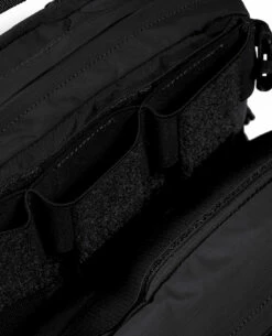 Tasmanian Tiger TT Modular Gunners Pack Black Schwarz -Outdoor Ausrüstung Verkaufs-Shop tasmanian tiger tt modular gunners pack black schwarz 7268040 15