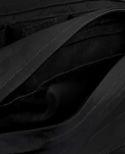 Tasmanian Tiger TT Modular Gunners Pack Black Schwarz -Outdoor Ausrüstung Verkaufs-Shop tasmanian tiger tt modular gunners pack black schwarz 7268040 16