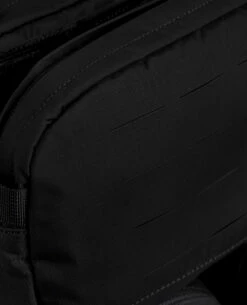 Tasmanian Tiger TT Modular Gunners Pack Black Schwarz -Outdoor Ausrüstung Verkaufs-Shop tasmanian tiger tt modular gunners pack black schwarz 7268040 17