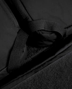 Tasmanian Tiger TT Modular Gunners Pack Black Schwarz -Outdoor Ausrüstung Verkaufs-Shop tasmanian tiger tt modular gunners pack black schwarz 7268040 19