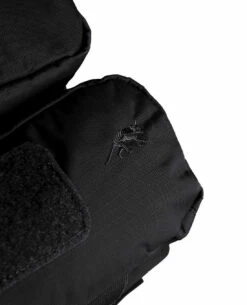 Tasmanian Tiger TT Modular Gunners Pack Black Schwarz -Outdoor Ausrüstung Verkaufs-Shop tasmanian tiger tt modular gunners pack black schwarz 7268040 20