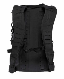 Tasmanian Tiger TT Modular Gunners Pack Black Schwarz -Outdoor Ausrüstung Verkaufs-Shop tasmanian tiger tt modular gunners pack black schwarz 7268040 5