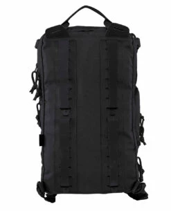 Tasmanian Tiger TT Modular Gunners Pack Black Schwarz -Outdoor Ausrüstung Verkaufs-Shop tasmanian tiger tt modular gunners pack black schwarz 7268040 6