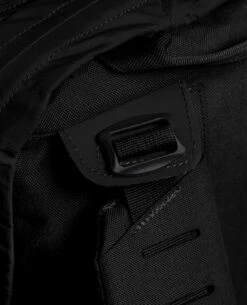 Tasmanian Tiger TT Modular Gunners Pack Black Schwarz -Outdoor Ausrüstung Verkaufs-Shop tasmanian tiger tt modular gunners pack black schwarz 7268040 7