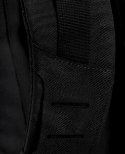 Tasmanian Tiger TT Modular Gunners Pack Black Schwarz -Outdoor Ausrüstung Verkaufs-Shop tasmanian tiger tt modular gunners pack black schwarz 7268040 8