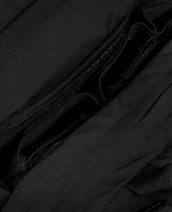 Tasmanian Tiger TT Modular Gunners Pack Black Schwarz -Outdoor Ausrüstung Verkaufs-Shop tasmanian tiger tt modular gunners pack black schwarz 7268040 9