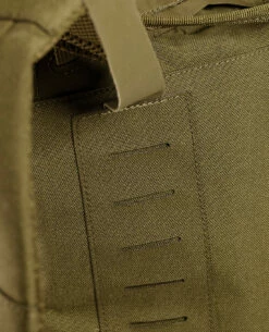 Tasmanian Tiger TT Modular Gunners Pack Coyote Brown -Outdoor Ausrüstung Verkaufs-Shop tasmanian tiger tt modular gunners pack coyote brown 7268346 11