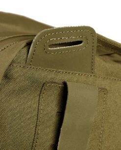 Tasmanian Tiger TT Modular Gunners Pack Coyote Brown -Outdoor Ausrüstung Verkaufs-Shop tasmanian tiger tt modular gunners pack coyote brown 7268346 12