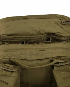 Tasmanian Tiger TT Modular Gunners Pack Coyote Brown -Outdoor Ausrüstung Verkaufs-Shop tasmanian tiger tt modular gunners pack coyote brown 7268346 13