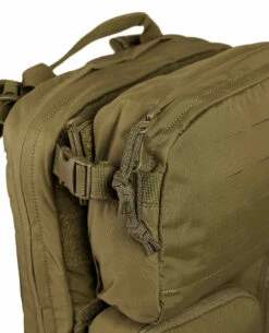 Tasmanian Tiger TT Modular Gunners Pack Coyote Brown -Outdoor Ausrüstung Verkaufs-Shop tasmanian tiger tt modular gunners pack coyote brown 7268346 14