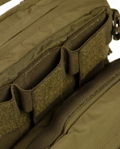 Tasmanian Tiger TT Modular Gunners Pack Coyote Brown -Outdoor Ausrüstung Verkaufs-Shop tasmanian tiger tt modular gunners pack coyote brown 7268346 15