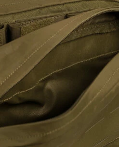 Tasmanian Tiger TT Modular Gunners Pack Coyote Brown -Outdoor Ausrüstung Verkaufs-Shop tasmanian tiger tt modular gunners pack coyote brown 7268346 16