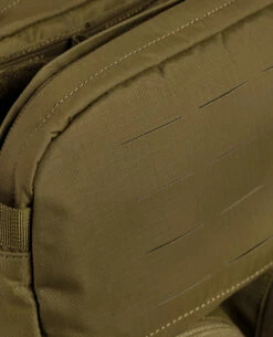 Tasmanian Tiger TT Modular Gunners Pack Coyote Brown -Outdoor Ausrüstung Verkaufs-Shop tasmanian tiger tt modular gunners pack coyote brown 7268346 17