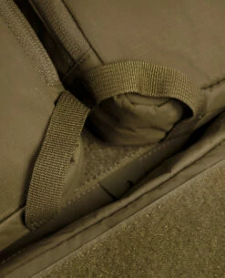 Tasmanian Tiger TT Modular Gunners Pack Coyote Brown -Outdoor Ausrüstung Verkaufs-Shop tasmanian tiger tt modular gunners pack coyote brown 7268346 19