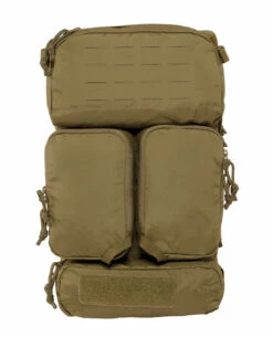 Outdoor Ausrüstung Verkaufs-Shop -Outdoor Ausrüstung Verkaufs-Shop tasmanian tiger tt modular gunners pack coyote brown 7268346 2