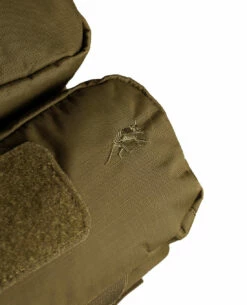 Tasmanian Tiger TT Modular Gunners Pack Coyote Brown -Outdoor Ausrüstung Verkaufs-Shop tasmanian tiger tt modular gunners pack coyote brown 7268346 20