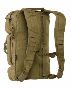 Tasmanian Tiger TT Modular Gunners Pack Coyote Brown -Outdoor Ausrüstung Verkaufs-Shop tasmanian tiger tt modular gunners pack coyote brown 7268346 4