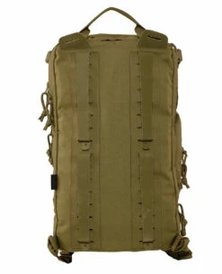 Tasmanian Tiger TT Modular Gunners Pack Coyote Brown -Outdoor Ausrüstung Verkaufs-Shop tasmanian tiger tt modular gunners pack coyote brown 7268346 6