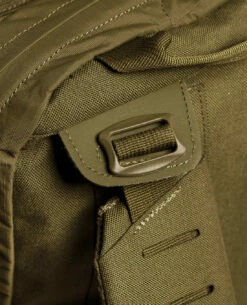 Tasmanian Tiger TT Modular Gunners Pack Coyote Brown -Outdoor Ausrüstung Verkaufs-Shop tasmanian tiger tt modular gunners pack coyote brown 7268346 7