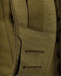 Tasmanian Tiger TT Modular Gunners Pack Coyote Brown -Outdoor Ausrüstung Verkaufs-Shop tasmanian tiger tt modular gunners pack coyote brown 7268346 8