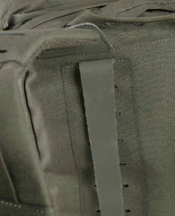 Tasmanian Tiger TT Modular Gunners Pack IRR Steingrau Oliv -Outdoor Ausrüstung Verkaufs-Shop tasmanian tiger tt modular gunners pack irr steingrau oliv 7308332 10