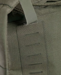 Tasmanian Tiger TT Modular Gunners Pack IRR Steingrau Oliv -Outdoor Ausrüstung Verkaufs-Shop tasmanian tiger tt modular gunners pack irr steingrau oliv 7308332 11