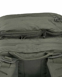 Tasmanian Tiger TT Modular Gunners Pack IRR Steingrau Oliv -Outdoor Ausrüstung Verkaufs-Shop tasmanian tiger tt modular gunners pack irr steingrau oliv 7308332 13