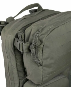 Tasmanian Tiger TT Modular Gunners Pack IRR Steingrau Oliv -Outdoor Ausrüstung Verkaufs-Shop tasmanian tiger tt modular gunners pack irr steingrau oliv 7308332 14