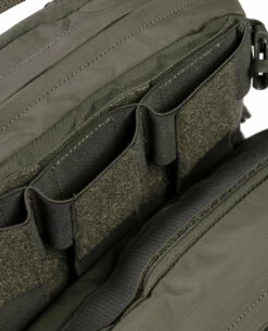 Tasmanian Tiger TT Modular Gunners Pack IRR Steingrau Oliv -Outdoor Ausrüstung Verkaufs-Shop tasmanian tiger tt modular gunners pack irr steingrau oliv 7308332 15