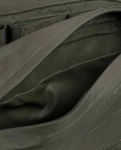 Tasmanian Tiger TT Modular Gunners Pack IRR Steingrau Oliv -Outdoor Ausrüstung Verkaufs-Shop tasmanian tiger tt modular gunners pack irr steingrau oliv 7308332 16