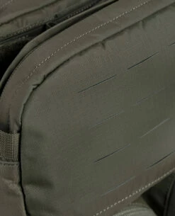 Tasmanian Tiger TT Modular Gunners Pack IRR Steingrau Oliv -Outdoor Ausrüstung Verkaufs-Shop tasmanian tiger tt modular gunners pack irr steingrau oliv 7308332 17