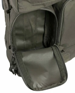 Tasmanian Tiger TT Modular Gunners Pack IRR Steingrau Oliv -Outdoor Ausrüstung Verkaufs-Shop tasmanian tiger tt modular gunners pack irr steingrau oliv 7308332 18