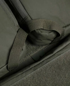 Tasmanian Tiger TT Modular Gunners Pack IRR Steingrau Oliv -Outdoor Ausrüstung Verkaufs-Shop tasmanian tiger tt modular gunners pack irr steingrau oliv 7308332 19