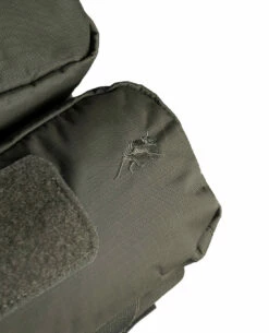 Tasmanian Tiger TT Modular Gunners Pack IRR Steingrau Oliv -Outdoor Ausrüstung Verkaufs-Shop tasmanian tiger tt modular gunners pack irr steingrau oliv 7308332 20