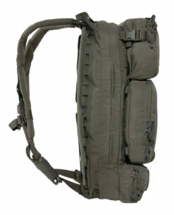 Tasmanian Tiger TT Modular Gunners Pack IRR Steingrau Oliv -Outdoor Ausrüstung Verkaufs-Shop tasmanian tiger tt modular gunners pack irr steingrau oliv 7308332 3