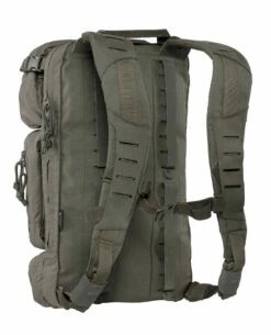 Tasmanian Tiger TT Modular Gunners Pack IRR Steingrau Oliv -Outdoor Ausrüstung Verkaufs-Shop tasmanian tiger tt modular gunners pack irr steingrau oliv 7308332 4