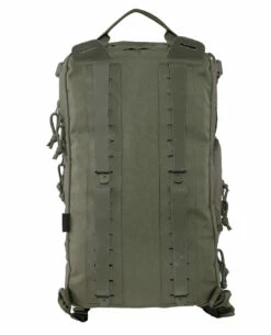 Tasmanian Tiger TT Modular Gunners Pack IRR Steingrau Oliv -Outdoor Ausrüstung Verkaufs-Shop tasmanian tiger tt modular gunners pack irr steingrau oliv 7308332 6