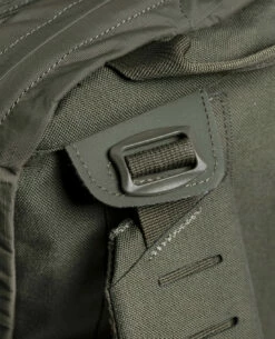 Tasmanian Tiger TT Modular Gunners Pack IRR Steingrau Oliv -Outdoor Ausrüstung Verkaufs-Shop tasmanian tiger tt modular gunners pack irr steingrau oliv 7308332 7